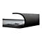 CORSAIR Gaming MM350 PRO Premium Extended XL - Mauspad - Schwarz