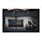 CORSAIR Gaming MM350 PRO Premium Extended XL - Mauspad - Schwarz