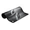 CORSAIR Gaming MM350 PRO Premium Extended XL - Mauspad - Schwarz