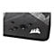 CORSAIR Gaming MM350 PRO Premium Extended XL - Mauspad - Schwarz