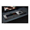 CORSAIR Gaming MM350 PRO Premium Extended XL - Mauspad - Schwarz