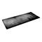 CORSAIR Gaming MM350 PRO Premium Extended XL - Mauspad - Schwarz