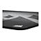 CORSAIR Gaming MM350 PRO Premium Extended XL - Mauspad - Schwarz