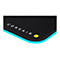 CORSAIR Gaming MM700 RGB Extended - Mauspad