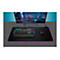 CORSAIR Gaming MM700 RGB Extended - Mauspad