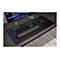 CORSAIR Gaming MM700 RGB Extended - Mauspad