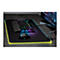 CORSAIR Gaming MM700 RGB Extended - Mauspad