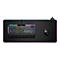 CORSAIR Gaming MM700 RGB Extended - Mauspad