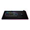 CORSAIR Gaming MM700 RGB Extended - Mauspad