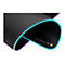 CORSAIR Gaming MM700 RGB Extended - Mauspad