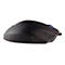 CORSAIR Gaming Scimitar RGB Elite - Maus - optisch - 17 Tasten - kabelgebunden - USB