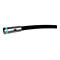 CORSAIR Gaming VIRTUOSO RGB - Headset - ohrumschließend - 2,4 GHz - kabellos - USB, 3,5 mm Stecker