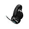 CORSAIR Gaming VIRTUOSO RGB - Headset - ohrumschließend - 2,4 GHz - kabellos - USB, 3,5 mm Stecker