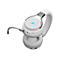 Alt texts API call disabled!