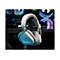 Alt texts API call disabled!