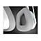Alt texts API call disabled!