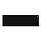 Alt texts API call disabled!