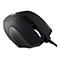 CORSAIR Scimitar Elite - Maus - RGB - optisch - 16 Tasten - kabellos, kabelgebunden