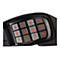 CORSAIR Scimitar Elite - Maus - RGB - optisch - 16 Tasten - kabellos, kabelgebunden