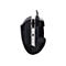 CORSAIR Scimitar Elite - Maus - RGB - optisch - 16 Tasten - kabellos, kabelgebunden