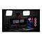 CORSAIR Scimitar Elite - Maus - RGB - optisch - 16 Tasten - kabellos, kabelgebunden