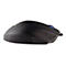 CORSAIR Scimitar Elite - Maus - RGB - optisch - 16 Tasten - kabellos, kabelgebunden