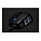 CORSAIR Scimitar Elite - Maus - RGB - optisch - 16 Tasten - kabellos, kabelgebunden