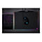 CORSAIR Scimitar Elite - Maus - RGB - optisch - 16 Tasten - kabellos, kabelgebunden