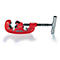 Coupe-tube 20-50mm Tubes acier RIDGID