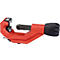 Coupe-tube 42 XL 6-42mm 165mm Cu,Ms,AL,VA,parois minces