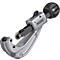 Coupe-tube 6-42mm pour tubes cuivre et métal RIDGID