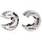 Coupe-tube C-Style 15 et 22mm pour tubes cuivre RIDGID