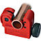 Coupe-tube MINICUT 3-16mm Cu,Ms,AL,parois minces