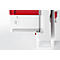 Coupeuse de bureau ultra-compacte et portable IDEAL 3006