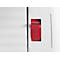 Coupeuse de bureau ultra-compacte et portable IDEAL 3006