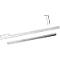 Coupeuse de bureau ultra-compacte et portable IDEAL 3006