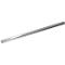 Coupeuse de bureau ultra-compacte et portable IDEAL 3006