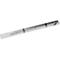 Coupeuse de bureau ultra-compacte et portable IDEAL 3006