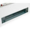 Coupeuse de bureau ultra-compacte et portable IDEAL 3006