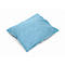 Coussin absorbant à remplissage flocons, très haute absorption de l'huile, l. 600 x L 800 mm, 4 p.