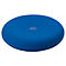 Coussin balle Dynair TOGU®, diamètre 33 cm, poids 850 g, bleu
