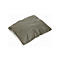 Coussins d'absorption avec remplissage de fibres polypropylène, application universelle, L 800 x l. 600 mm, 156 l, carton de 4 pièces