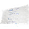 Coussins d'air Cushion AIRmove®, 250 m de long, l. 400 x 250 mm, 2 p.