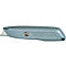 Couteau 299 STANLEY, lame fixe
