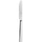 Couteau de cuisine Picard &amp; Wielpütz MONTEGO, épaisseur 3,5 mm, L 228 mm, acier chromé poli, argenté