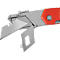 Couteau de sécurité pliable STANLEY