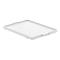Couvercle pour bac EURO, 400 x 300 mm