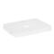 Couvercle pour Sigma Home Box Sunware, design transparent, pour 24 l &amp; 32 l