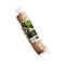 Couvercle Pure Papstar pour pots de Ø 60 mm, compostables, carton de fibres vierges, brun, 50 pièces