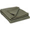 Couverture en laine, 1500 x 2000 mm
